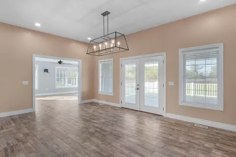 Other - 681 Headwaters Dr, Marshfield, MO 65706 photo 2 of 15
