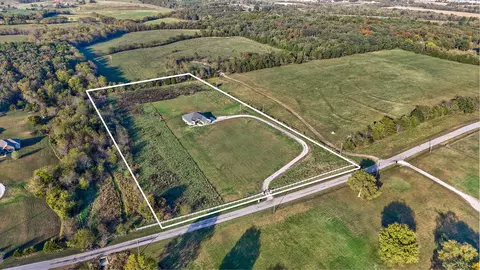 View/Area - 681 Headwaters Dr, Marshfield, MO 65706 photo 1 of 3