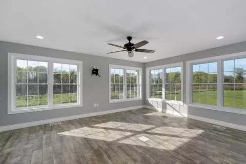 Other - 681 Headwaters Dr, Marshfield, MO 65706 photo 8 of 15