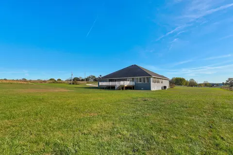 Other - 681 Headwaters Dr, Marshfield, MO 65706 photo 13 of 15