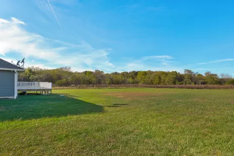 Exterior - 681 Headwaters Dr, Marshfield, MO 65706 photo 6 of 11