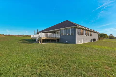 Exterior - 681 Headwaters Dr, Marshfield, MO 65706 photo 7 of 11