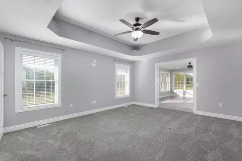 Other - 681 Headwaters Dr, Marshfield, MO 65706 photo 4 of 15