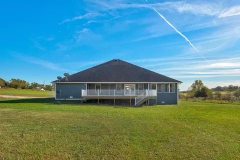 Other - 681 Headwaters Dr, Marshfield, MO 65706 photo 14 of 15