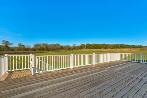 Exterior - 681 Headwaters Dr, Marshfield, MO 65706 photo 9 of 11