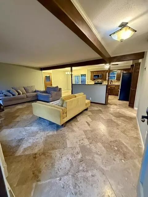 Other - 27157 Walnut Dr, Eagle Rock, MO 65641 photo 1 of 5