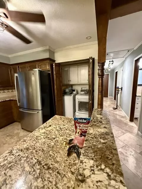 Other - 27157 Walnut Dr, Eagle Rock, MO 65641 photo 2 of 5