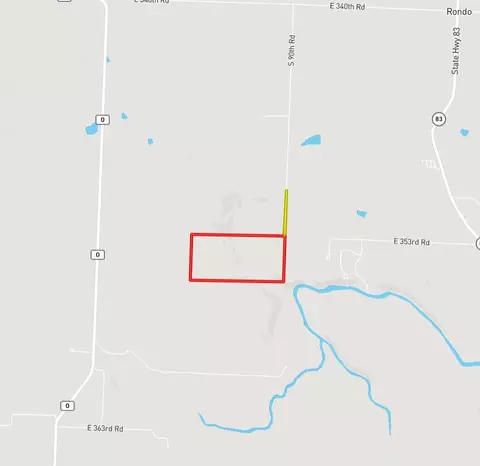 000 S 90th Rd, Flemington, MO 65650 photo 2