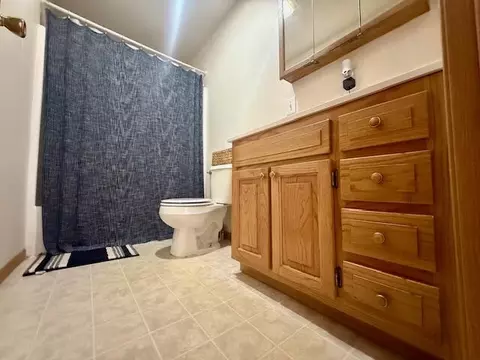 Bath - 612 Michael Stihl Rd, Mountain View, MO 65548 photo 3 of 3