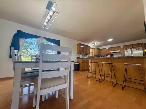 Dining - 612 Michael Stihl Rd, Mountain View, MO 65548 photo 4 of 4