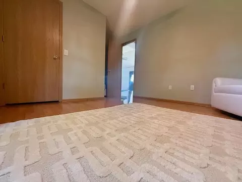 Other - 612 Michael Stihl Rd, Mountain View, MO 65548 photo 1 of 3