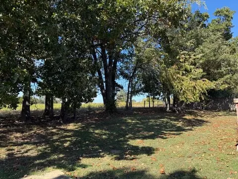 Exterior - 612 Michael Stihl Rd, Mountain View, MO 65548 photo 3 of 4