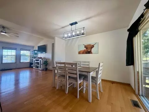 Dining - 612 Michael Stihl Rd, Mountain View, MO 65548 photo 1 of 4