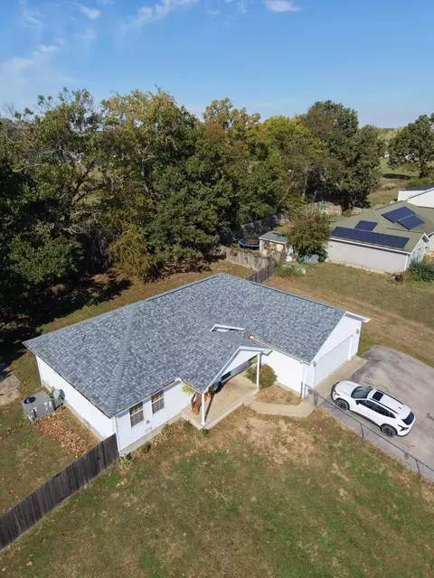 View/Area - 612 Michael Stihl Rd, Mountain View, MO 65548 photo 5 of 5