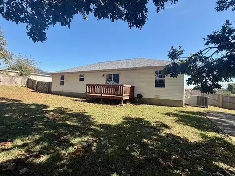 Other - 612 Michael Stihl Rd, Mountain View, MO 65548 photo 3 of 3