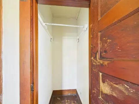 Other - 809 Cherry St #1, Cabool, MO 65689 photo 3 of 15
