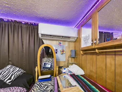 Bedroom - 809 Cherry St #1, Cabool, MO 65689 photo 6 of 6
