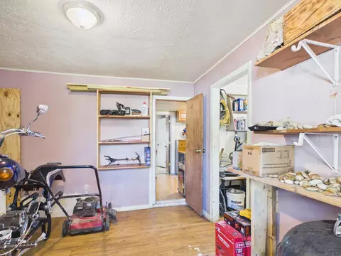 Other - 809 Cherry St #1, Cabool, MO 65689 photo 9 of 15