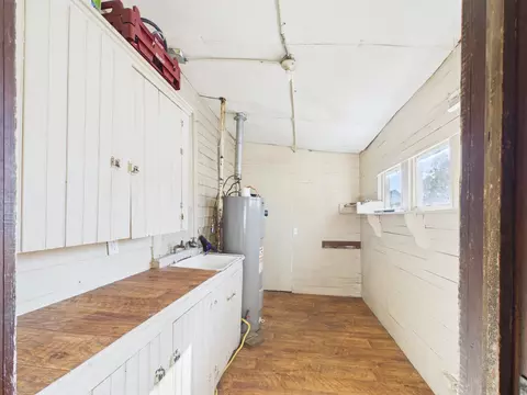 Other - 809 Cherry St #1, Cabool, MO 65689 photo 6 of 15