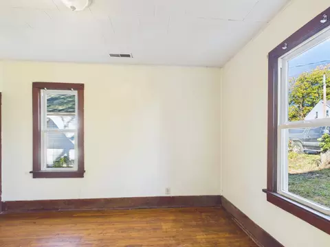 Other - 809 Cherry St #1, Cabool, MO 65689 photo 2 of 15