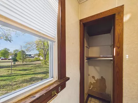 Other - 809 Cherry St #1, Cabool, MO 65689 photo 4 of 15