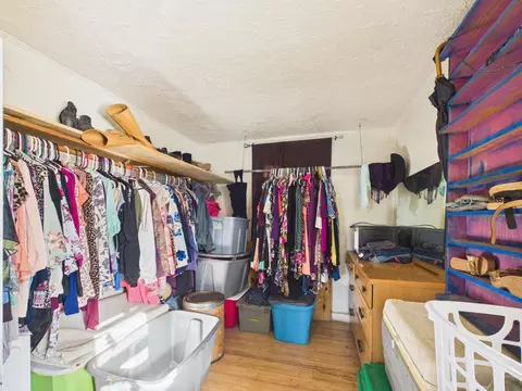Other - 809 Cherry St #1, Cabool, MO 65689 photo 14 of 15