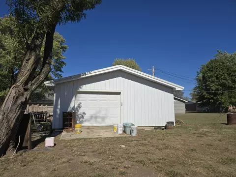 Other - 301 E Wilson St, Wheaton, MO 64874 photo 2 of 3