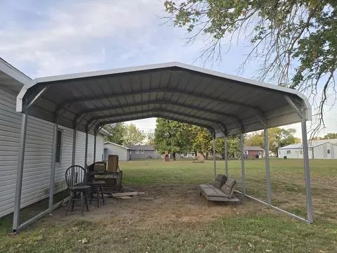 Other - 301 E Wilson St, Wheaton, MO 64874 photo 3 of 3