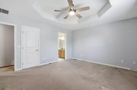Bedroom - 2246 Eagles Ln, Nixa, MO 65714 photo 2 of 4