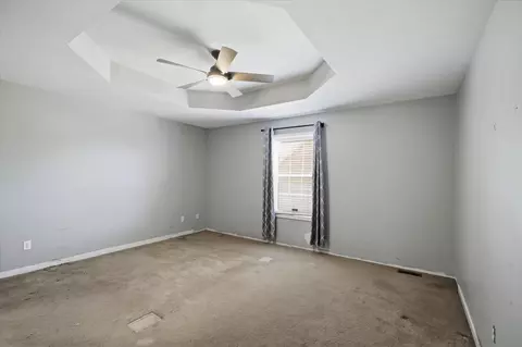Bedroom - 2246 Eagles Ln, Nixa, MO 65714 photo 1 of 4