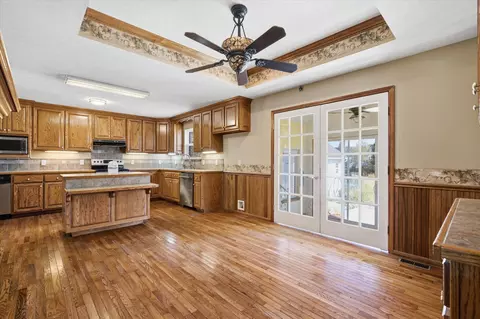 Other - 2246 Eagles Ln, Nixa, MO 65714 photo 1 of 5