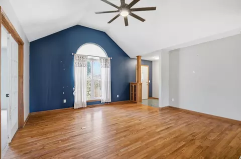 Living - 2246 Eagles Ln, Nixa, MO 65714 photo 4 of 6