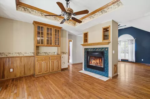 Living - 2246 Eagles Ln, Nixa, MO 65714 photo 6 of 6