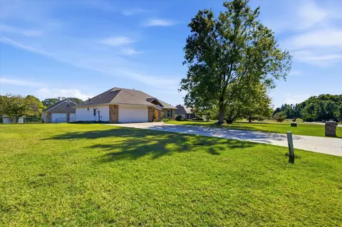 Exterior - 2246 Eagles Ln, Nixa, MO 65714 photo 10 of 10