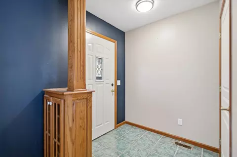 Entry Way - 2246 Eagles Ln, Nixa, MO 65714 photo 1 of 1