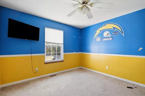 Bedroom - 2246 Eagles Ln, Nixa, MO 65714 photo 4 of 4