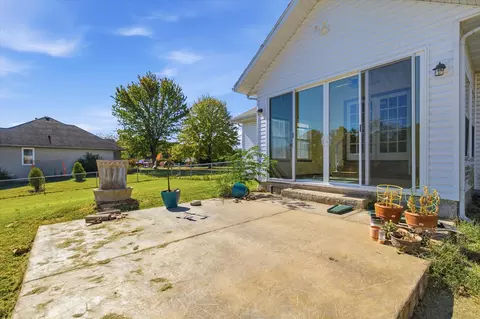 Other - 2246 Eagles Ln, Nixa, MO 65714 photo 5 of 5
