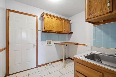 Other - 2246 Eagles Ln, Nixa, MO 65714 photo 3 of 5