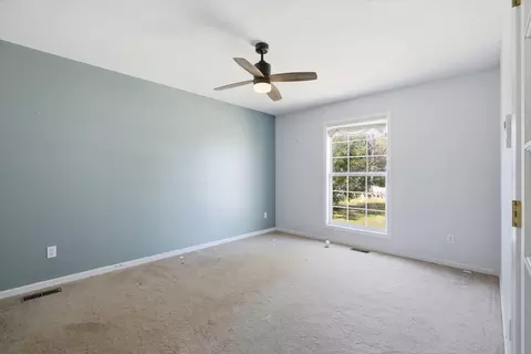 Bedroom - 2246 Eagles Ln, Nixa, MO 65714 photo 3 of 4