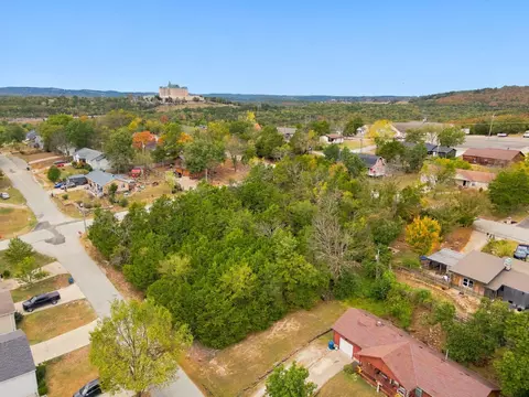 220 Elizabeth Dr, Branson, MO 65616 photo 8