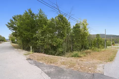 220 Elizabeth Dr, Branson, MO 65616 photo 10
