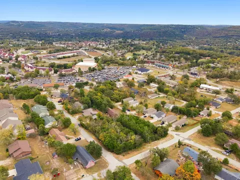 220 Elizabeth Dr, Branson, MO 65616 photo 3