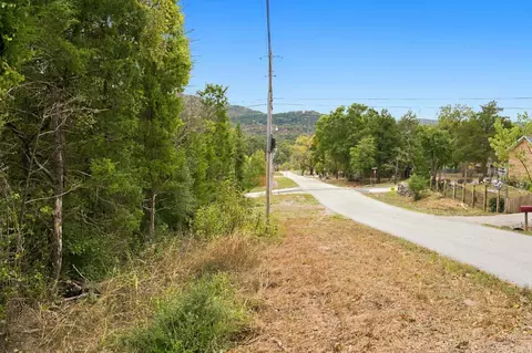 220 Elizabeth Dr, Branson, MO 65616 photo 12