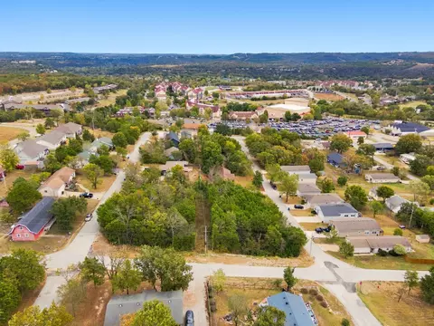220 Elizabeth Dr, Branson, MO 65616 photo 6