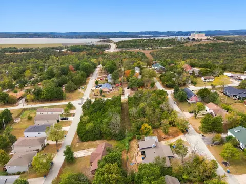 220 Elizabeth Dr, Branson, MO 65616 photo 7
