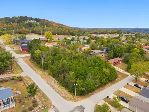 220 Elizabeth Dr, Branson, MO 65616 photo 9