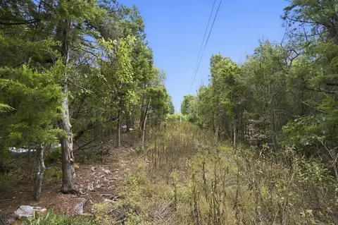 220 Elizabeth Dr, Branson, MO 65616 photo 14