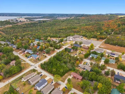 220 Elizabeth Dr, Branson, MO 65616 photo 5
