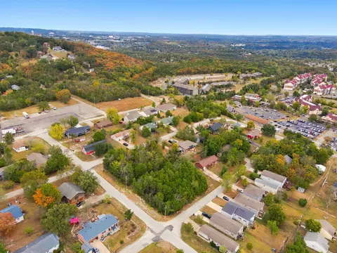 220 Elizabeth Dr, Branson, MO 65616 photo 4