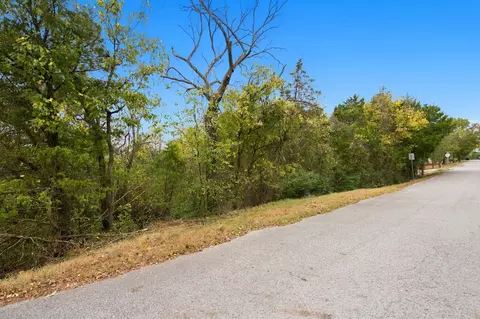 220 Elizabeth Dr, Branson, MO 65616 photo 11
